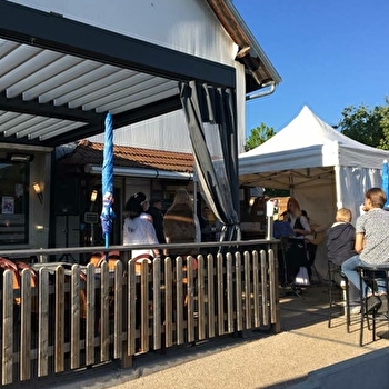 Mactom - BAUME-LES-DAMES