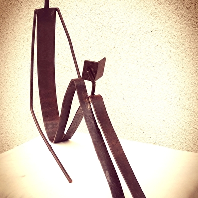 Féerue de la Luolle