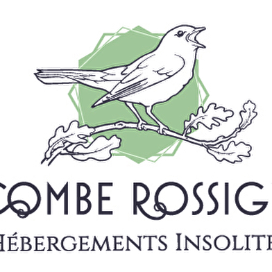 Domaine de la Combe Rossignol