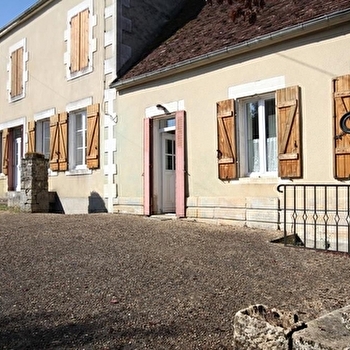 Noison - MONTENOISON