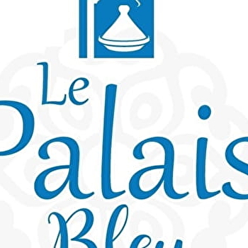 Le Palais Bleu - BESANCON
