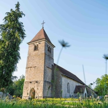 Sur les Pas de Pergaud - BREMONDANS