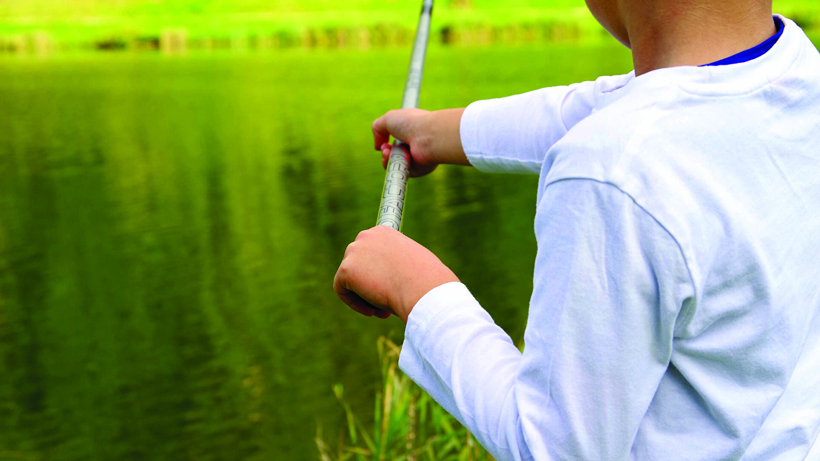 La Balade des Vergers