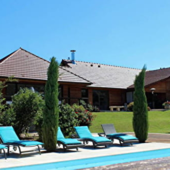 Chez Pierre - CHAIGNAY