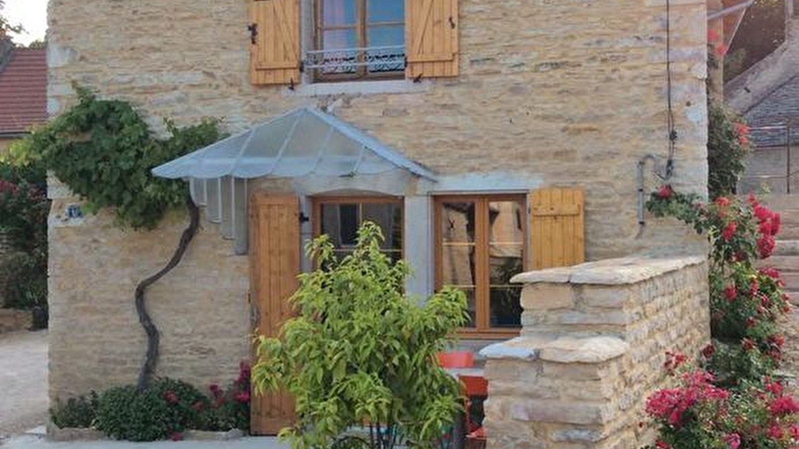 L'atelier du peintre