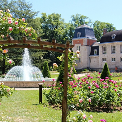Tour du Jura Vélo Sport – Étape 1 : Lons-le-Saunier – Arinthod