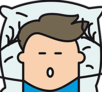 L 'Annexe - SEMMADON