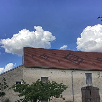 La petite Seine - BUNCEY