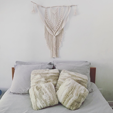 Suite Luxe, Clos Grimont