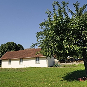 Do You Doubs - FRETTERANS