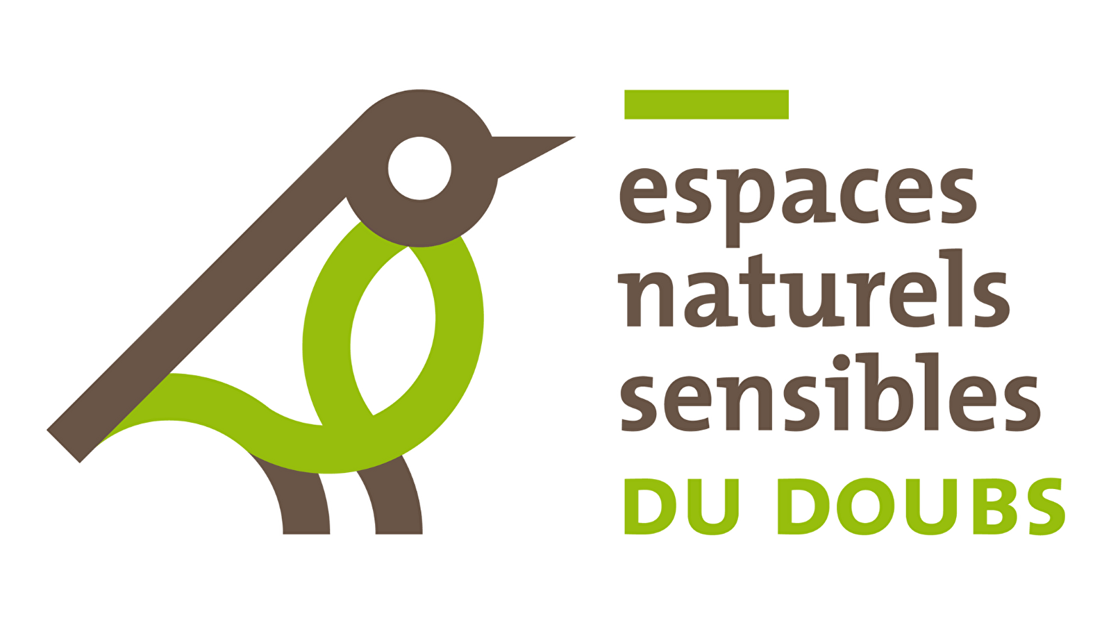 ENS - Tourbières du Bizot et du Mémont