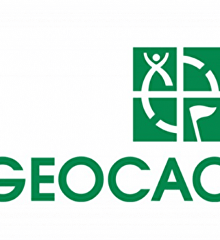 Géocaching en Puisaye-Forterre - 