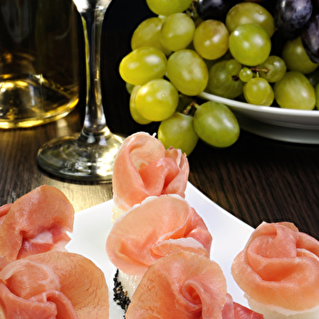 Apéritif - Dégustation à Dijon : à la découverte des vins de Bourgogne avec notre palette de jeux inédits - DIJON