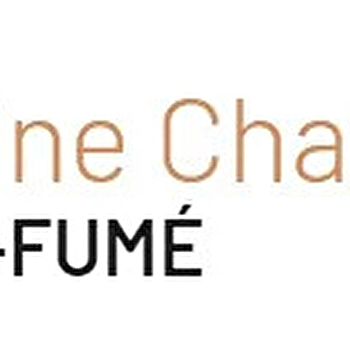 Domaine Chabanne - SAINT-ANDELAIN