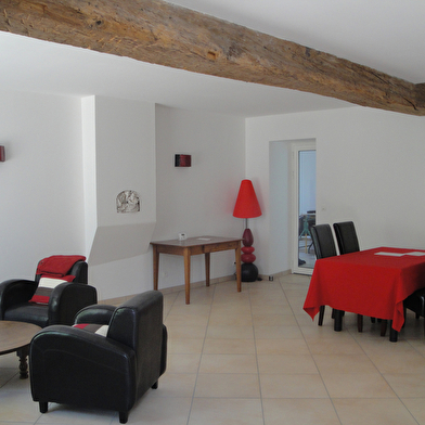 Ô Calme des Ducs de Nevers