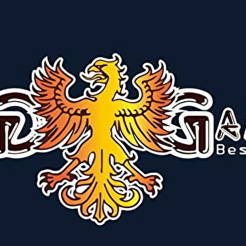 Fug Game - Quiz Boxing - BESANCON