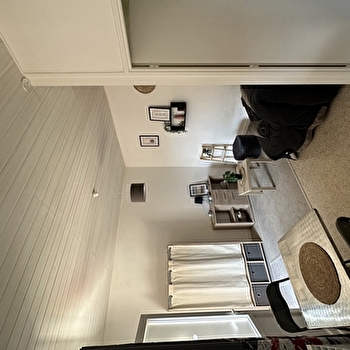 Logement 1 - Perrot - PARAY-LE-MONIAL