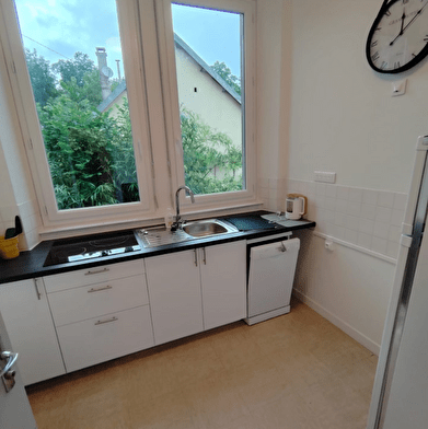 La parenthèse jurassienne