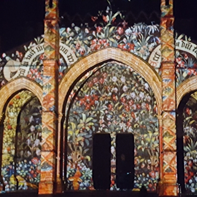 Véronique Mangold
Tous les jours