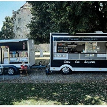 Au Petit Mâlin - AUXONNE