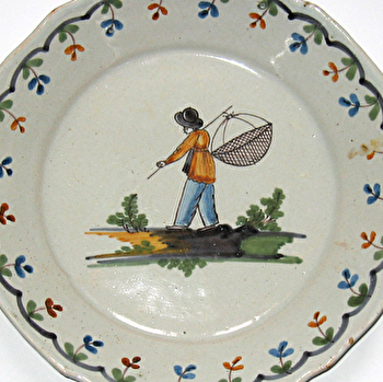 Les artistes à l'oeuvre - COSNE-COURS-SUR-LOIRE