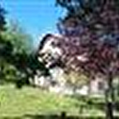 Gite l'Orière des Bois