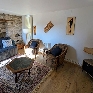 Entre Ville et Campagne