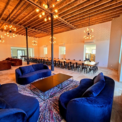 La Fabrique des Ducs