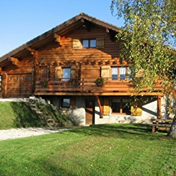 Le Skating - CERNIEBAUD