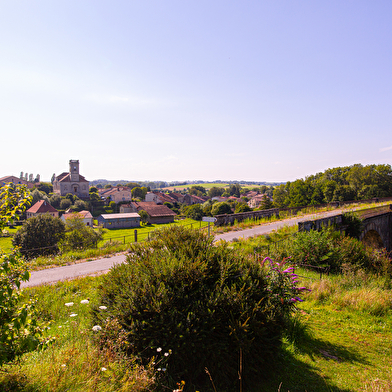 Circuit des Tuileries