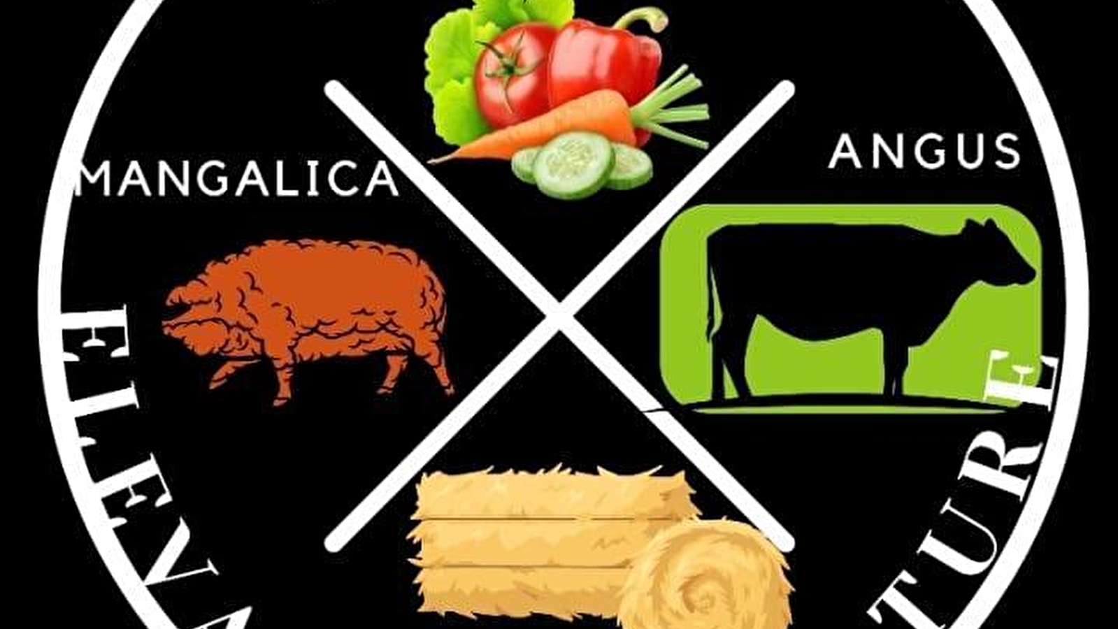 Vergey Élevage et Culture