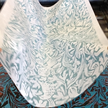 Atelier du Coin - MONTCEAU-LES-MINES