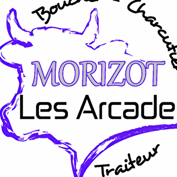 Traiteur - Les Arcades - DOLE