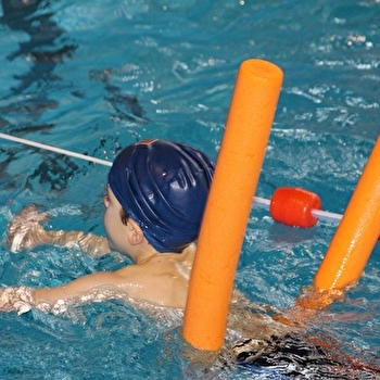 Club de Clamecy Natation - CLAMECY