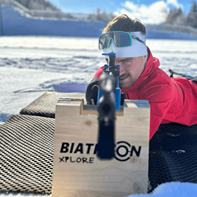 Pass Méta' - Glisse, fun et évasion !