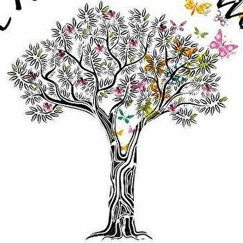 L'arbre à huile - LONS-LE-SAUNIER