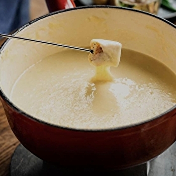 Melting'Potes - POLIGNY