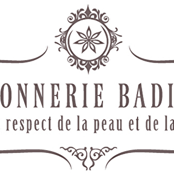 Savonnerie Artisanale Badiane - CLOMOT