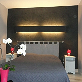 D'un Monde à l'Autre - CHARQUEMONT