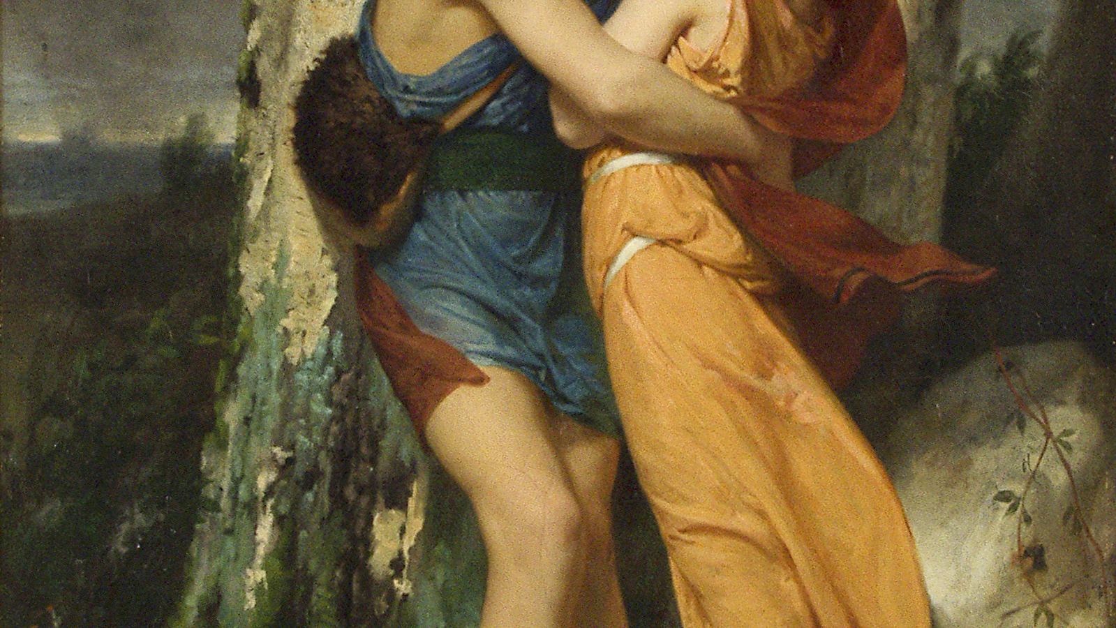 Visite ludique en famille 'Collection de sons '