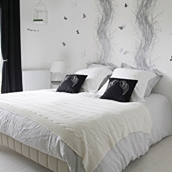  Souffle Nature - MONTENOIS