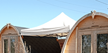 Les Cabiottines - LOSNE