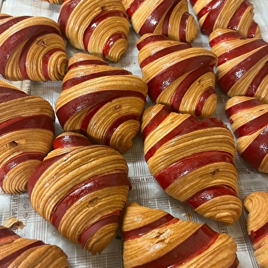 Boulangerie Sylvie Cervera