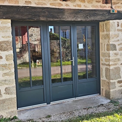 Milocéramique boutique