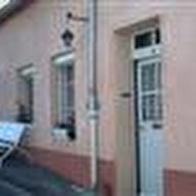 Villa du Ruisseau N°3