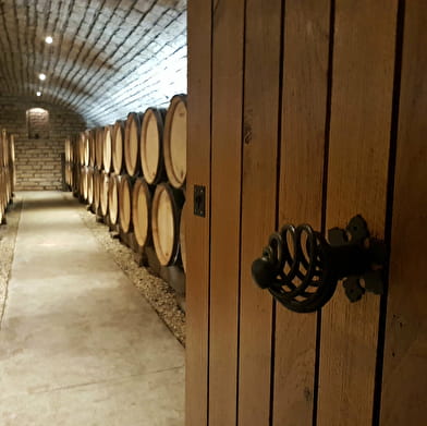 Ravaut Gaston et Pierre