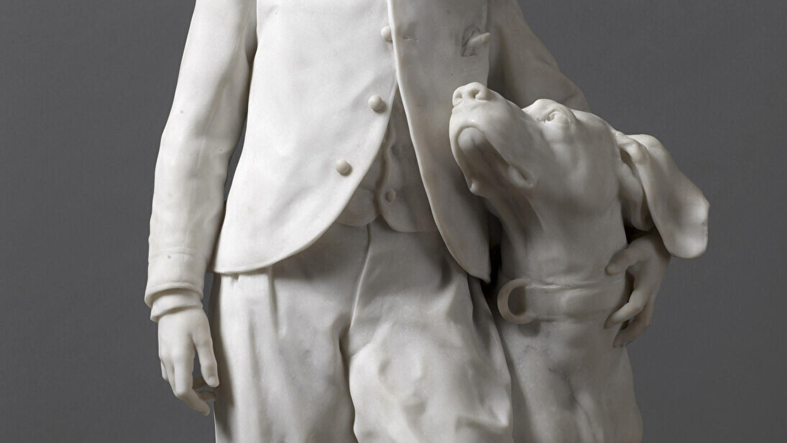 ARTnimaux ! Domestique du foyer