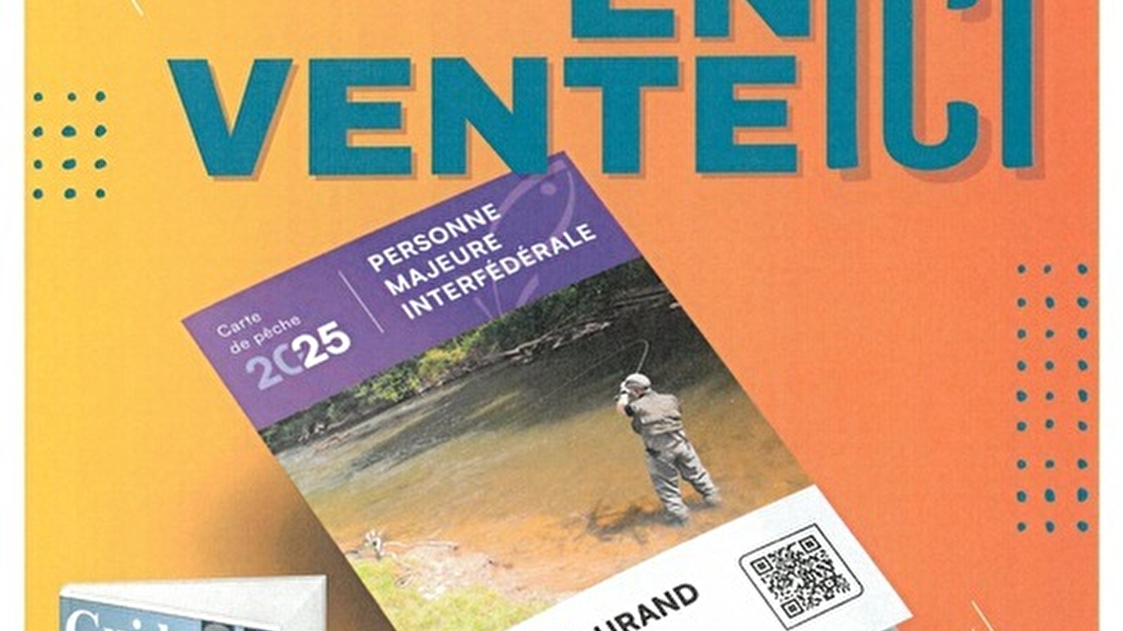 Office de Tourisme du Pays Arnay-Liernais