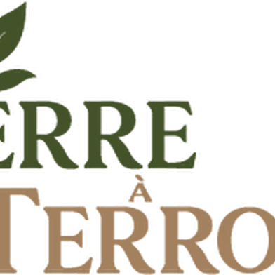 Terre à Terroir