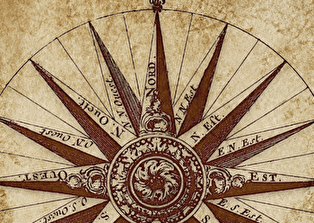 Jad'Évasion - THOISSIA